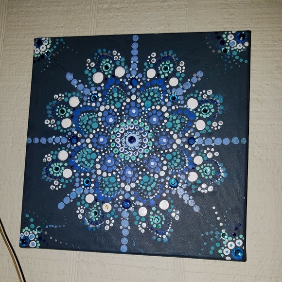 Meet your Posher, Kristi - Picture 3 of 8